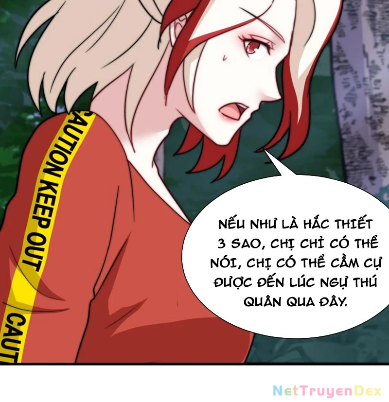 Slime ta treo cự long lên đánh là hợp lý nhỉ? Chapter 58 - Trang 2