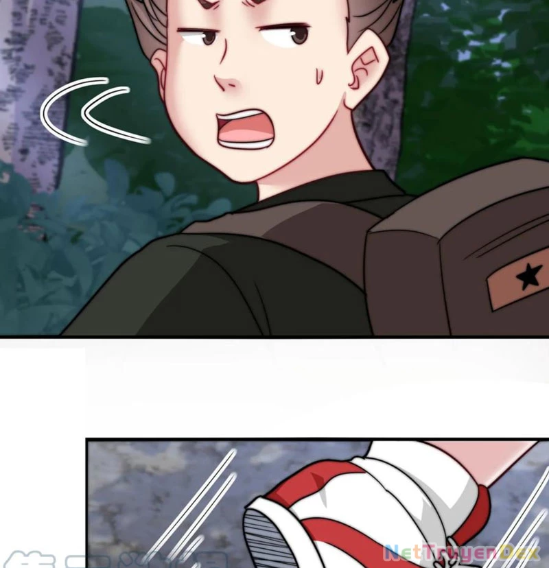 Slime ta treo cự long lên đánh là hợp lý nhỉ? Chapter 58 - Trang 2