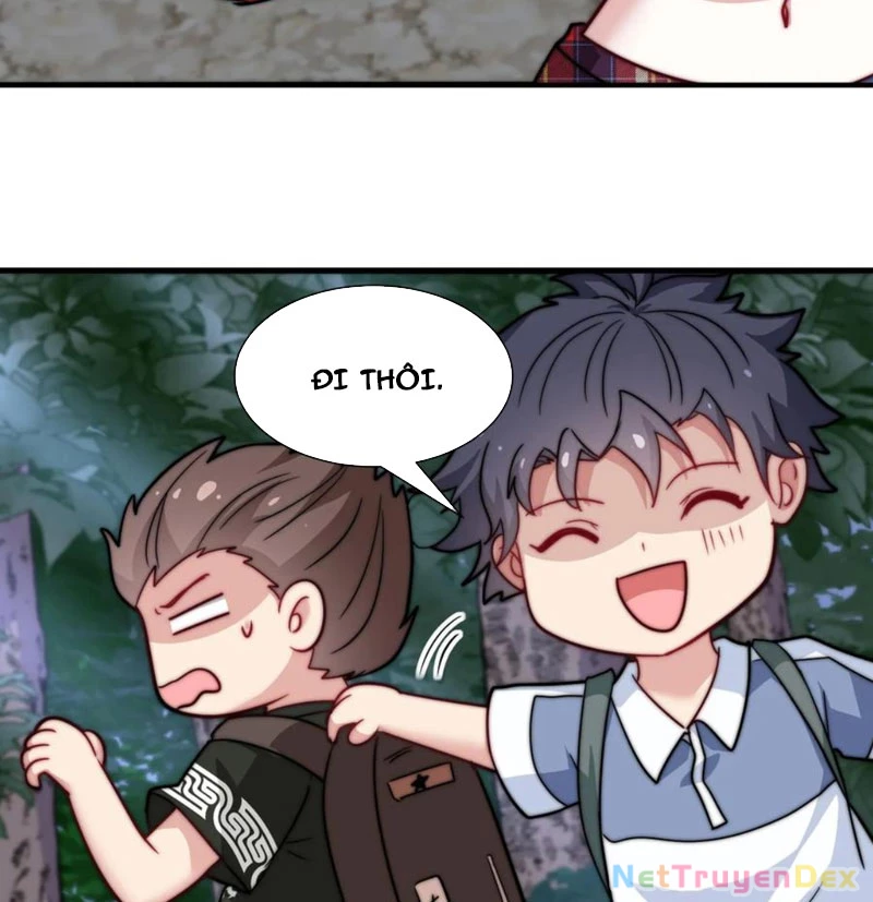 Slime ta treo cự long lên đánh là hợp lý nhỉ? Chapter 58 - Trang 2