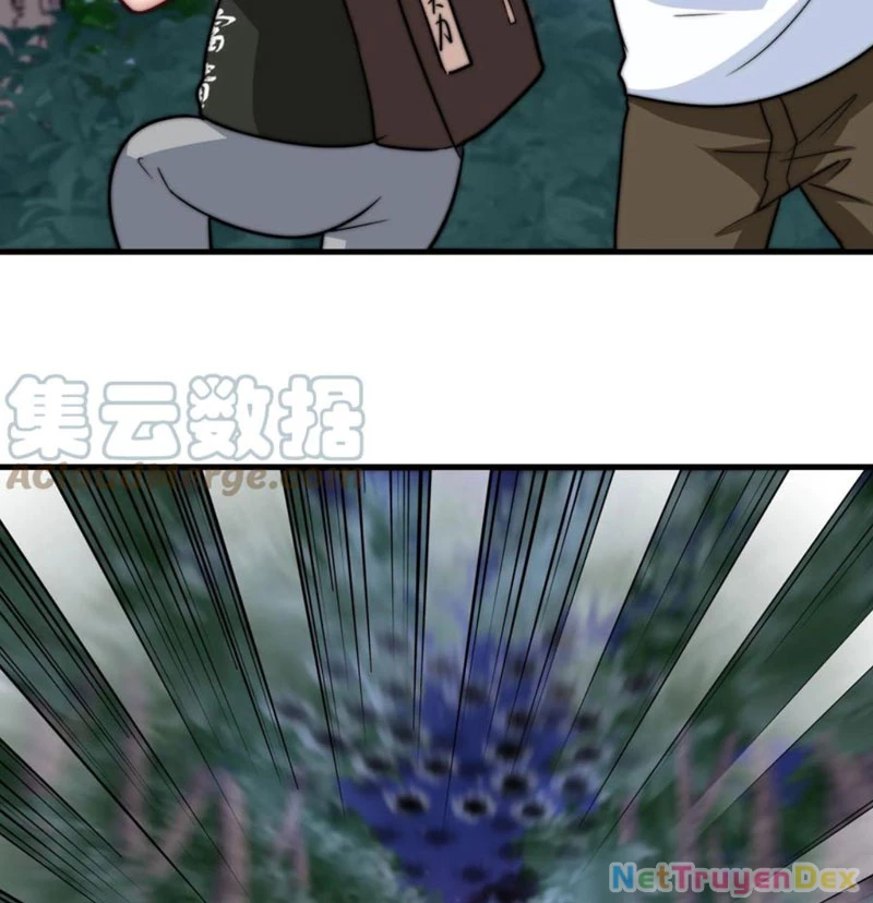 Slime ta treo cự long lên đánh là hợp lý nhỉ? Chapter 58 - Trang 2