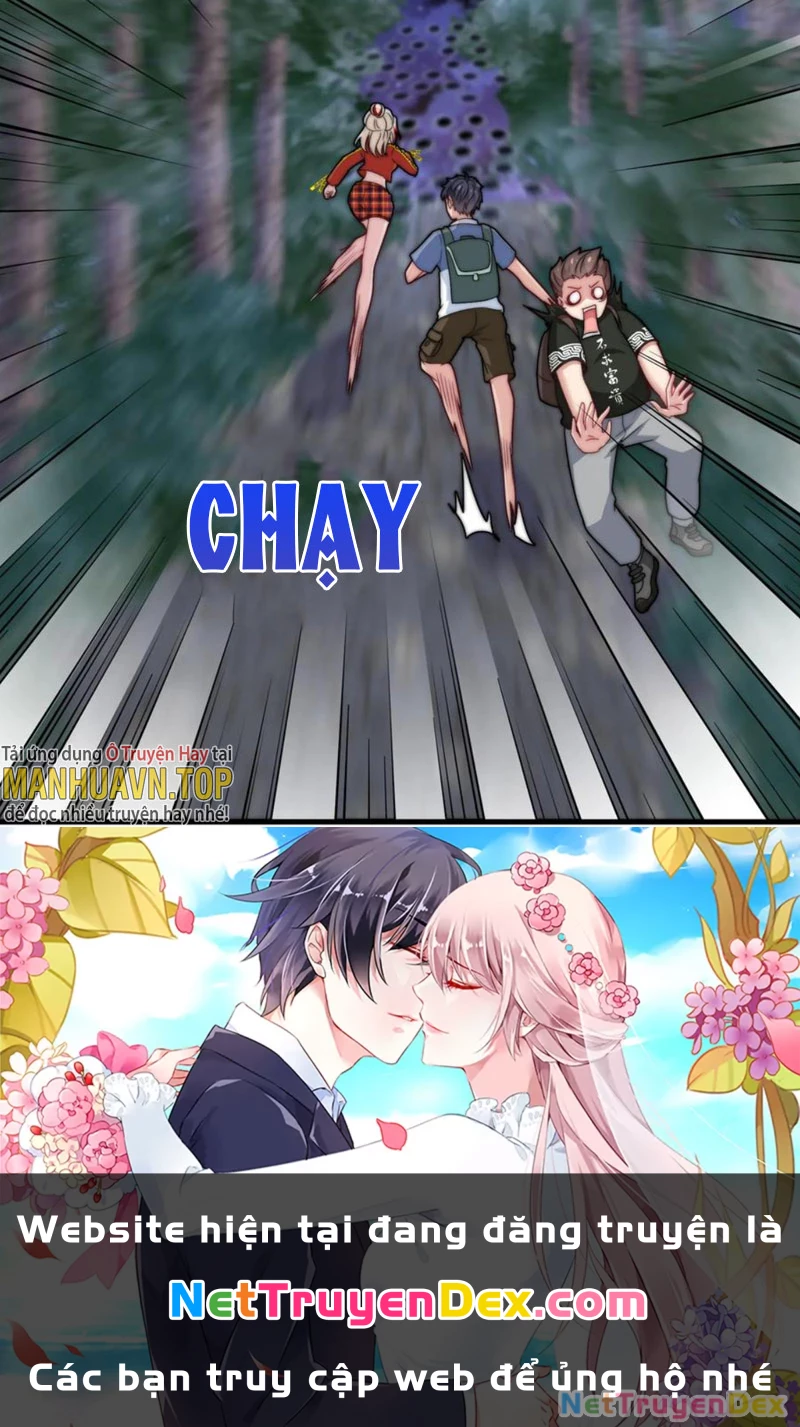 Slime ta treo cự long lên đánh là hợp lý nhỉ? Chapter 58 - Trang 2