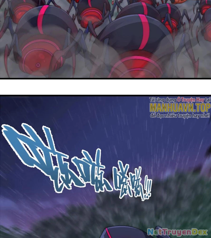 Slime ta treo cự long lên đánh là hợp lý nhỉ? Chapter 59 - Trang 2