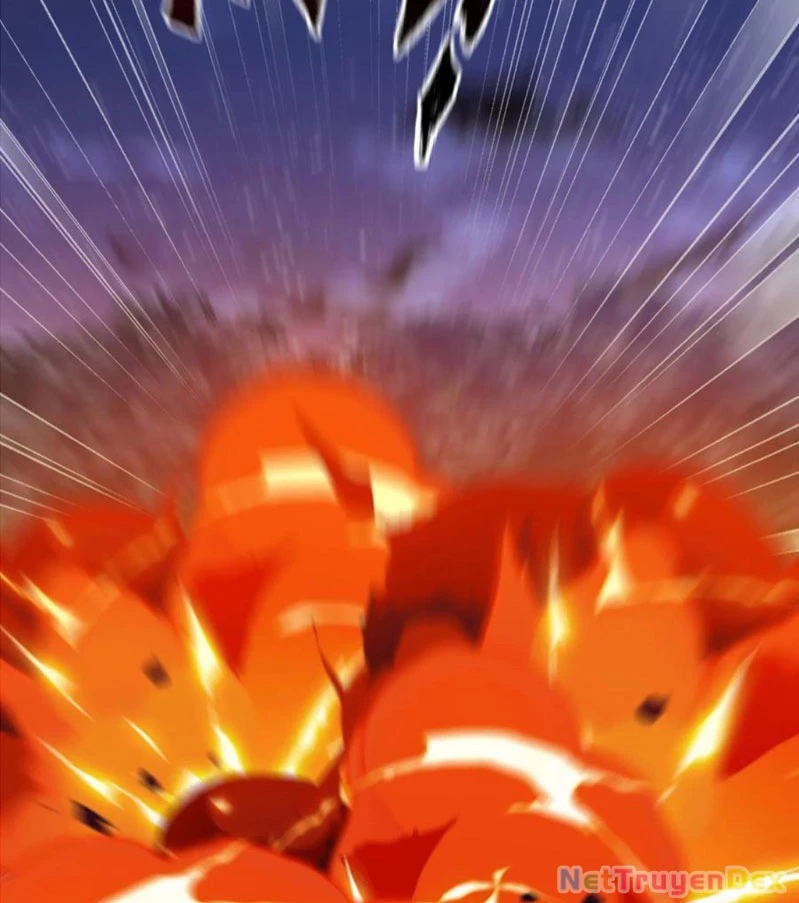 Slime ta treo cự long lên đánh là hợp lý nhỉ? Chapter 59 - Trang 2