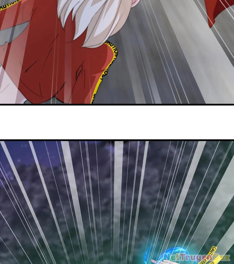 Slime ta treo cự long lên đánh là hợp lý nhỉ? Chapter 59 - Trang 2