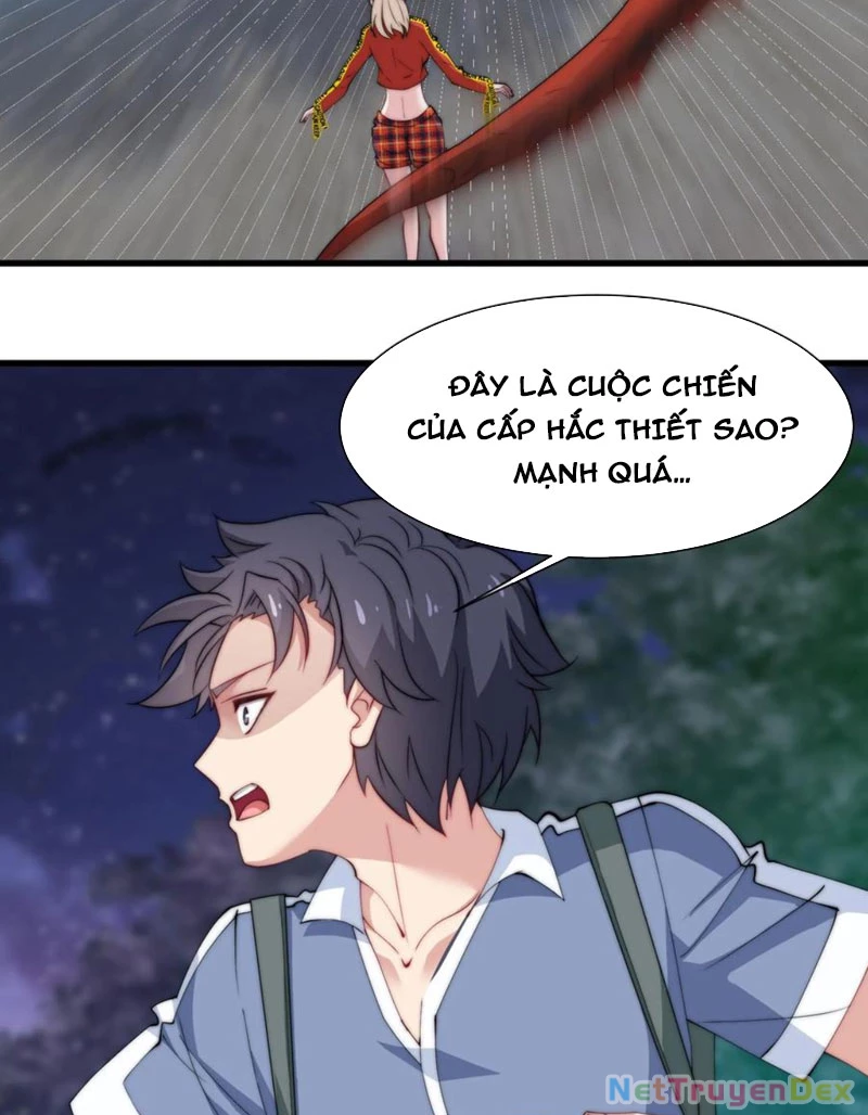 Slime ta treo cự long lên đánh là hợp lý nhỉ? Chapter 59 - Trang 2