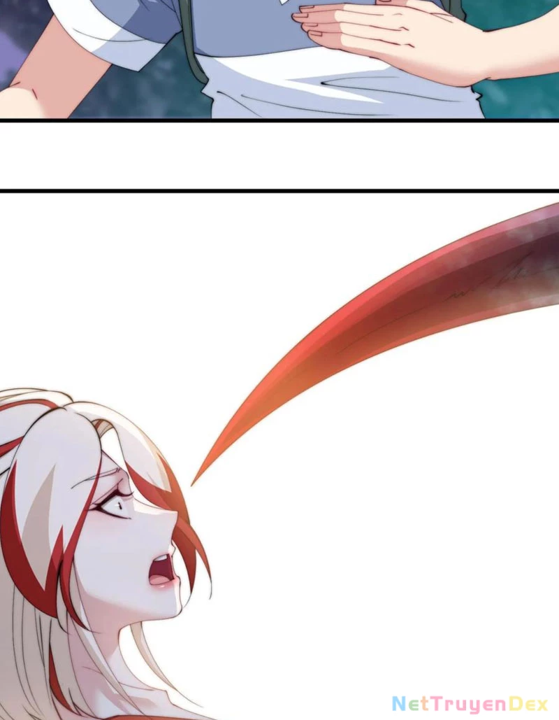 Slime ta treo cự long lên đánh là hợp lý nhỉ? Chapter 59 - Trang 2