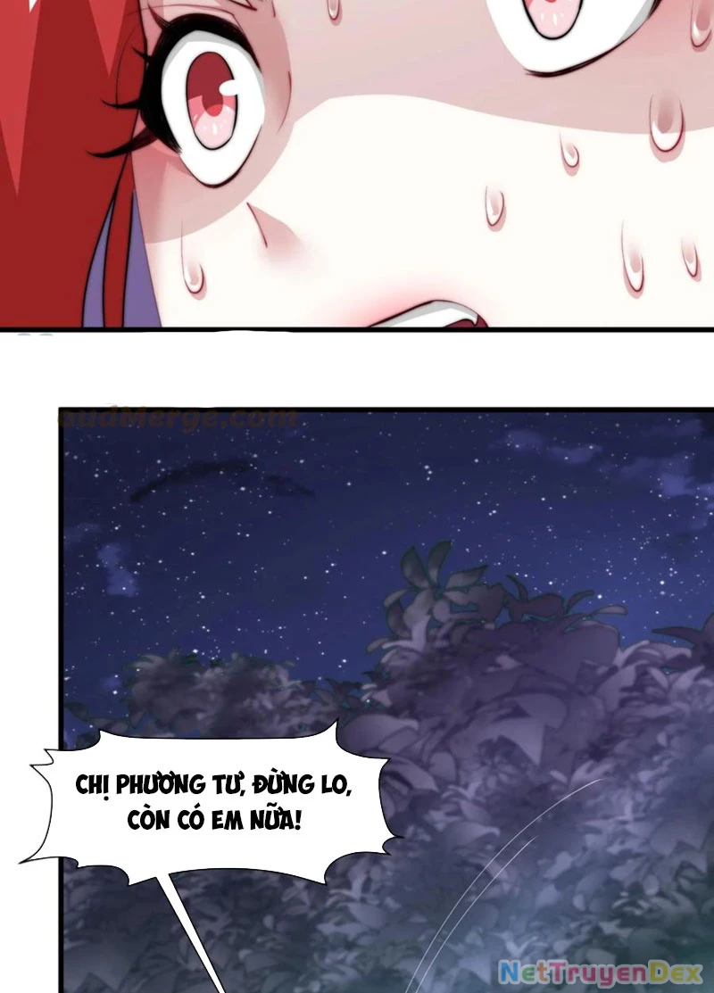 Slime ta treo cự long lên đánh là hợp lý nhỉ? Chapter 59 - Trang 2