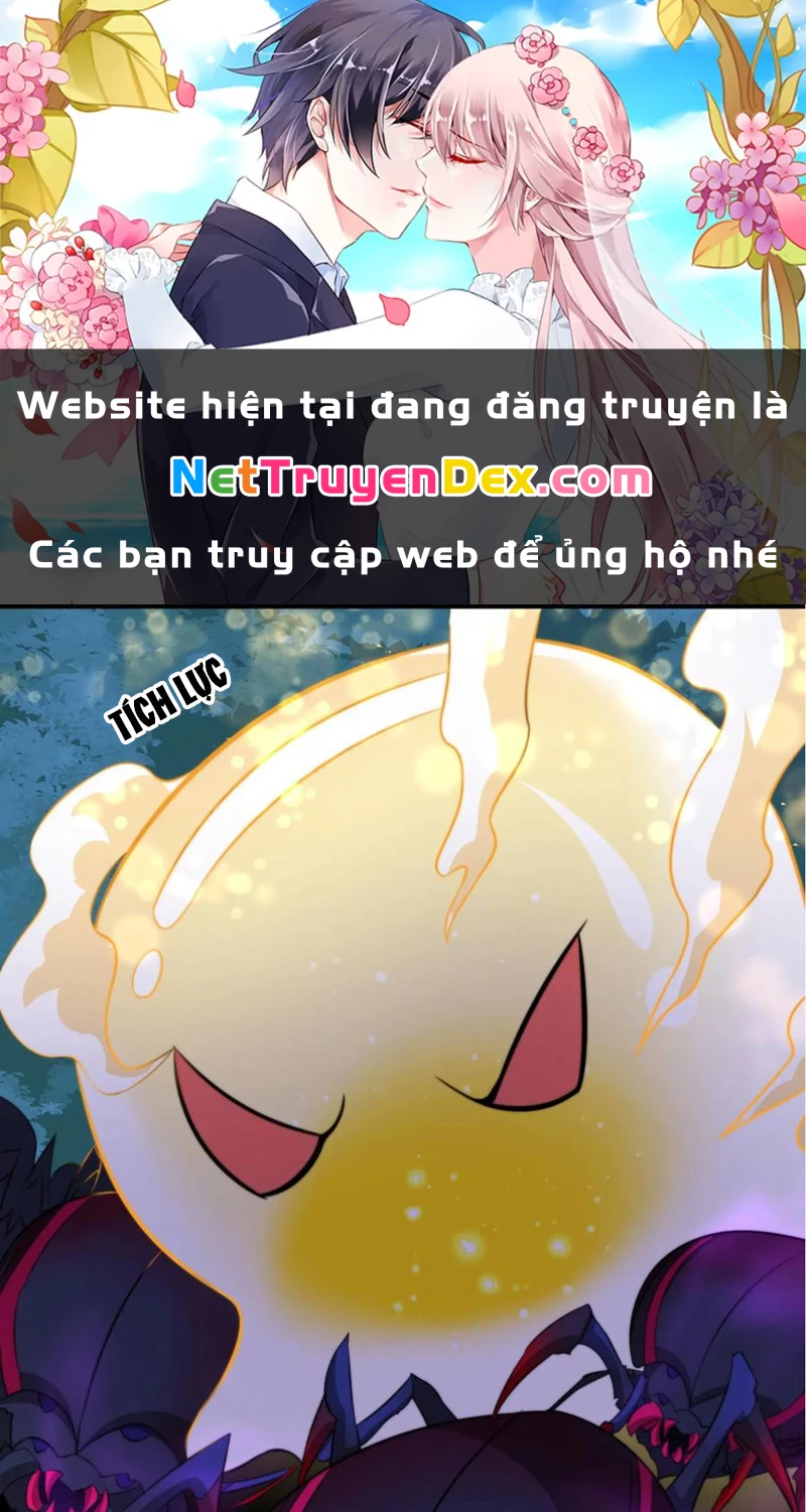 Slime ta treo cự long lên đánh là hợp lý nhỉ? Chapter 60 - Trang 2
