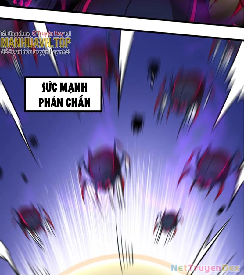 Slime ta treo cự long lên đánh là hợp lý nhỉ? Chapter 60 - Trang 2