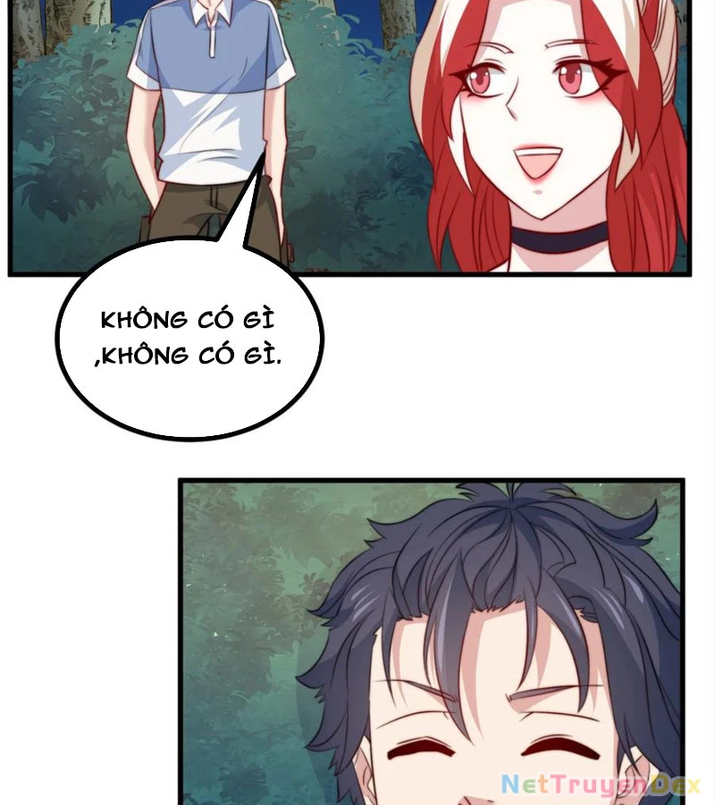 Slime ta treo cự long lên đánh là hợp lý nhỉ? Chapter 60 - Trang 2