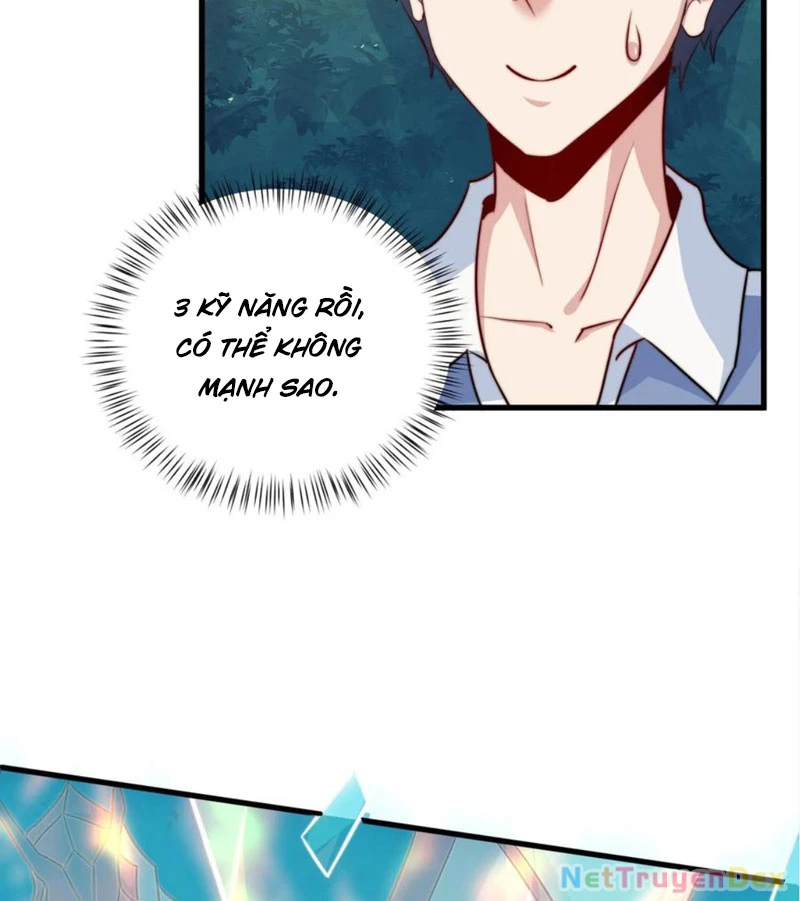 Slime ta treo cự long lên đánh là hợp lý nhỉ? Chapter 60 - Trang 2