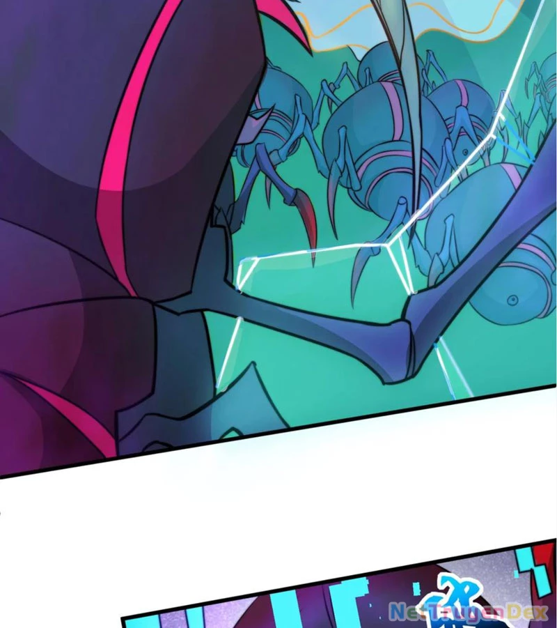 Slime ta treo cự long lên đánh là hợp lý nhỉ? Chapter 60 - Trang 2