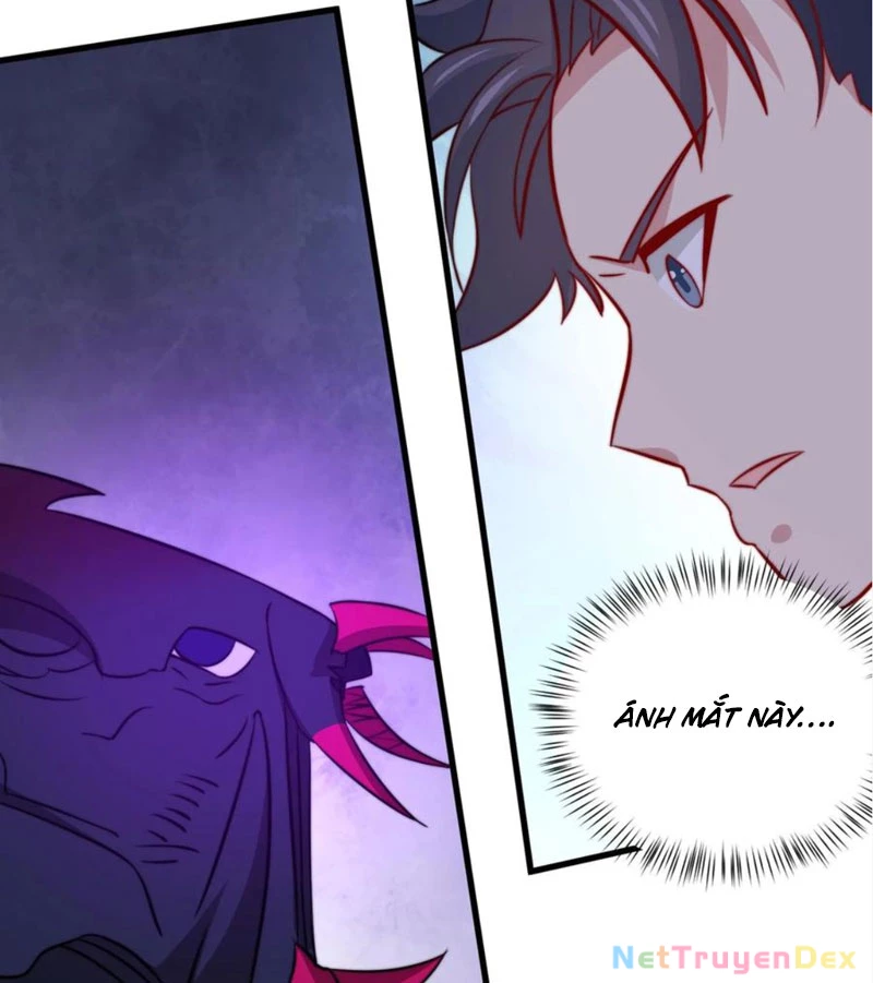 Slime ta treo cự long lên đánh là hợp lý nhỉ? Chapter 60 - Trang 2