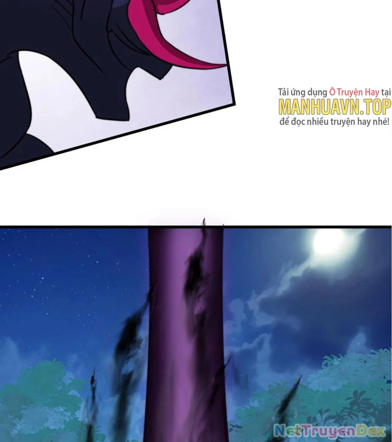 Slime ta treo cự long lên đánh là hợp lý nhỉ? Chapter 60 - Trang 2