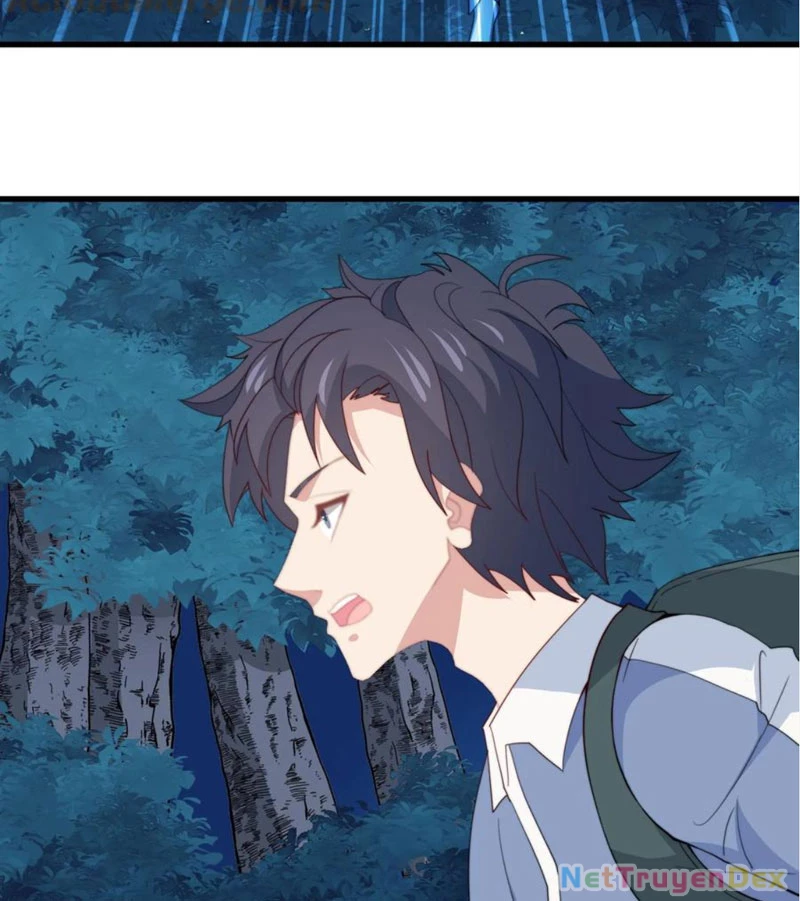 Slime ta treo cự long lên đánh là hợp lý nhỉ? Chapter 60 - Trang 2