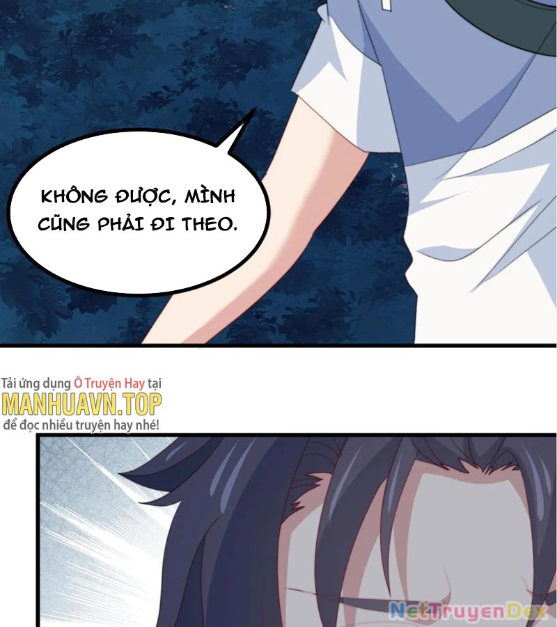 Slime ta treo cự long lên đánh là hợp lý nhỉ? Chapter 60 - Trang 2