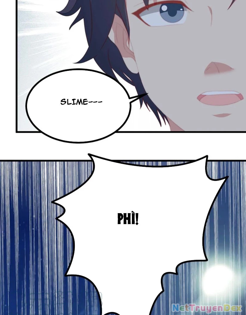 Slime ta treo cự long lên đánh là hợp lý nhỉ? Chapter 60 - Trang 2