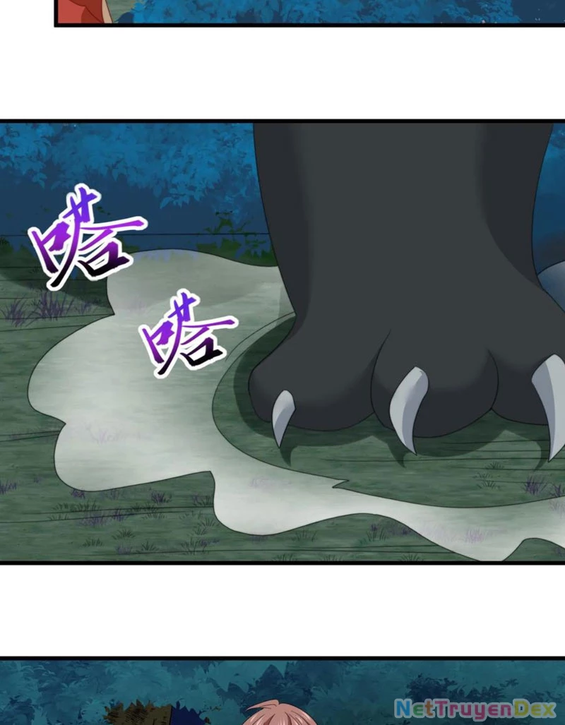 Slime ta treo cự long lên đánh là hợp lý nhỉ? Chapter 60 - Trang 2