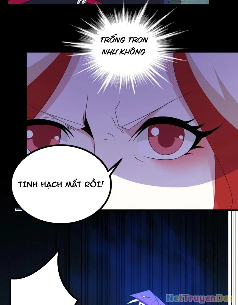 Slime ta treo cự long lên đánh là hợp lý nhỉ? Chapter 60 - Trang 2