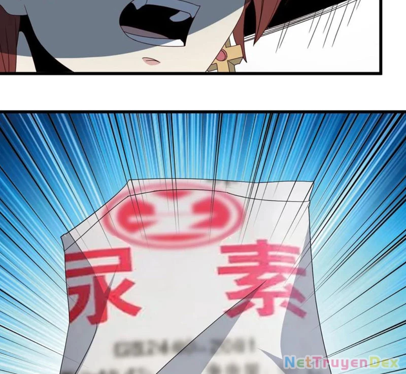 Slime ta treo cự long lên đánh là hợp lý nhỉ? Chapter 60 - Trang 2