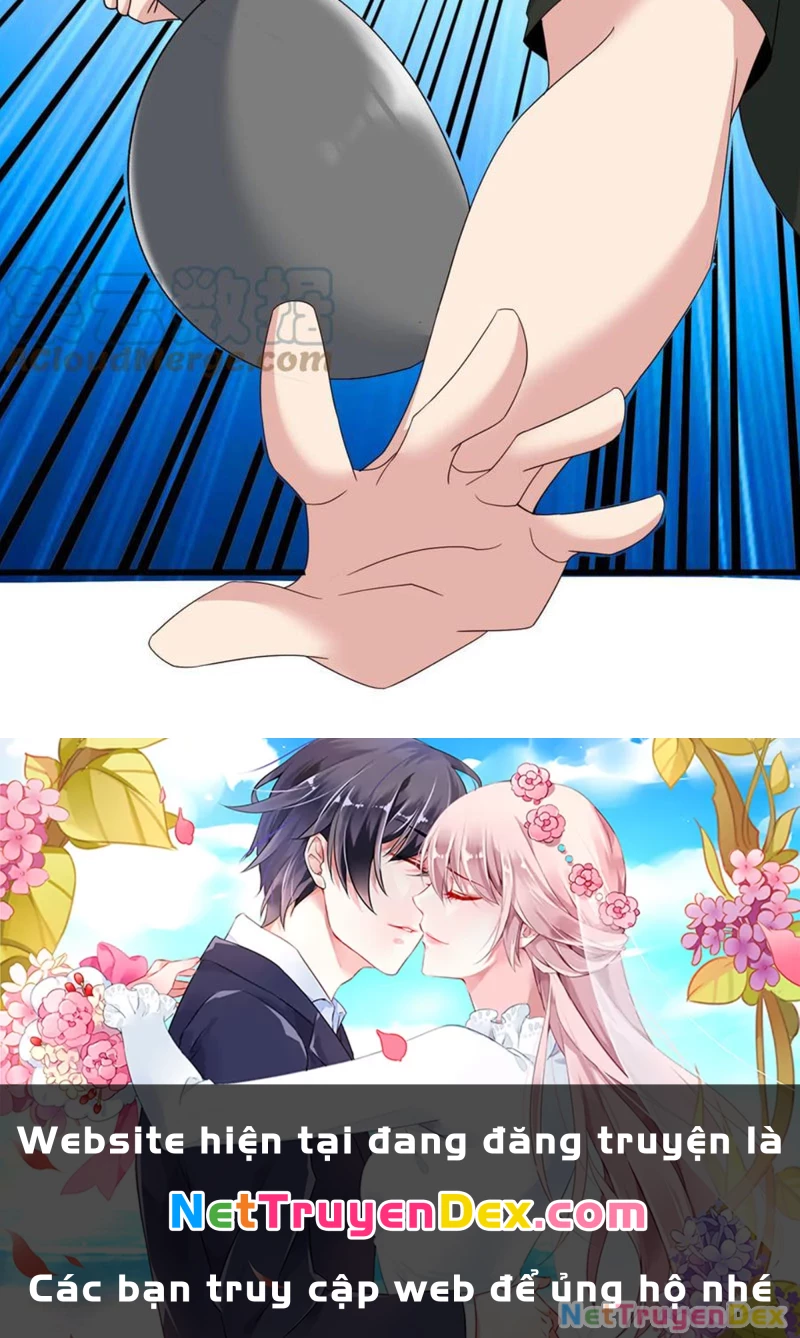 Slime ta treo cự long lên đánh là hợp lý nhỉ? Chapter 60 - Trang 2