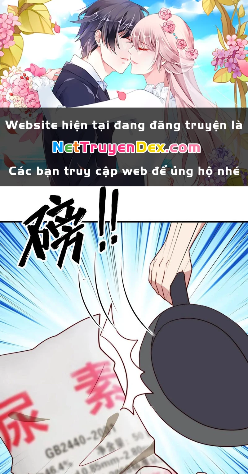 Slime ta treo cự long lên đánh là hợp lý nhỉ? Chapter 61 - Trang 2