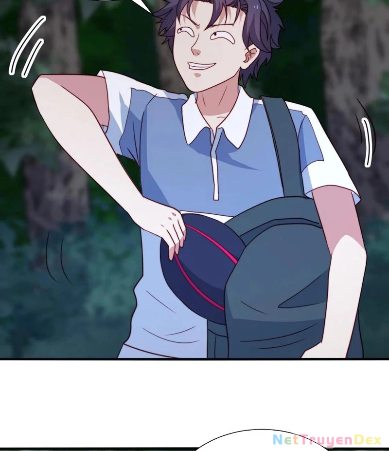 Slime ta treo cự long lên đánh là hợp lý nhỉ? Chapter 61 - Trang 2