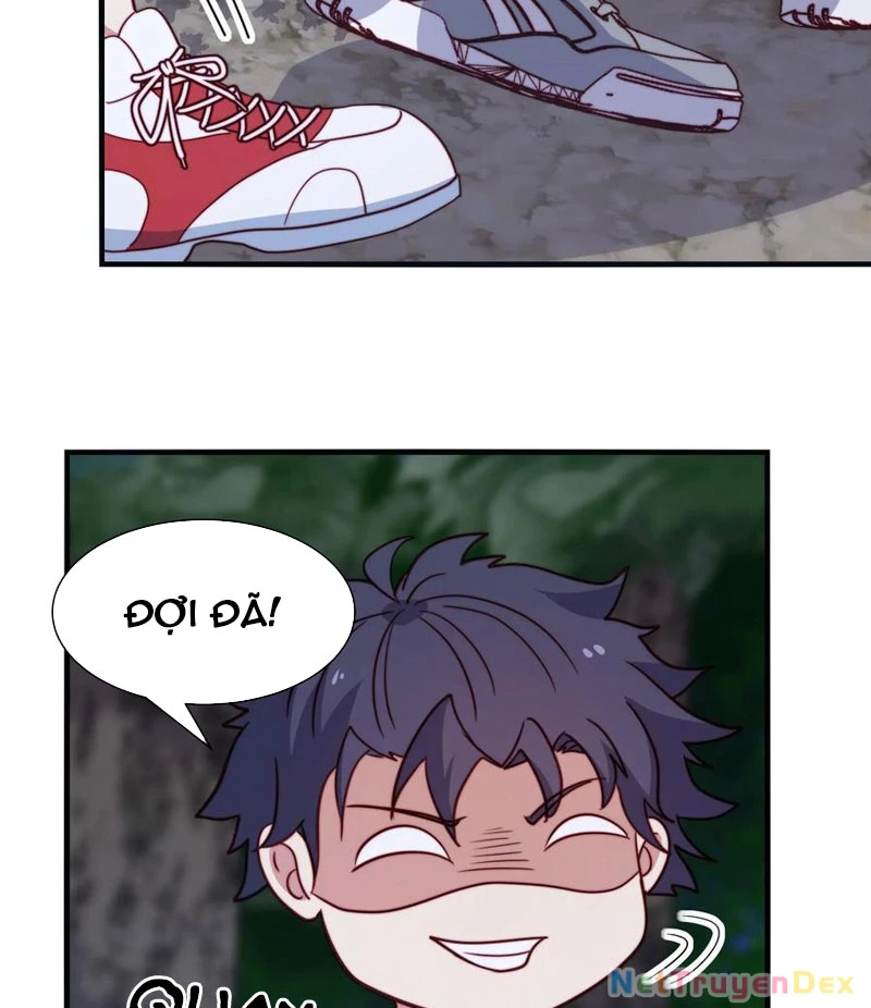 Slime ta treo cự long lên đánh là hợp lý nhỉ? Chapter 61 - Trang 2