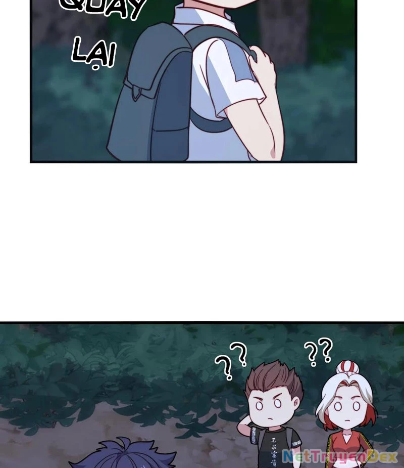 Slime ta treo cự long lên đánh là hợp lý nhỉ? Chapter 61 - Trang 2