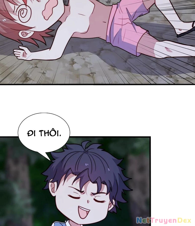 Slime ta treo cự long lên đánh là hợp lý nhỉ? Chapter 61 - Trang 2