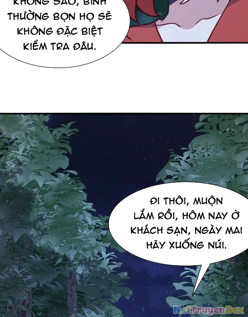 Slime ta treo cự long lên đánh là hợp lý nhỉ? Chapter 61 - Trang 2