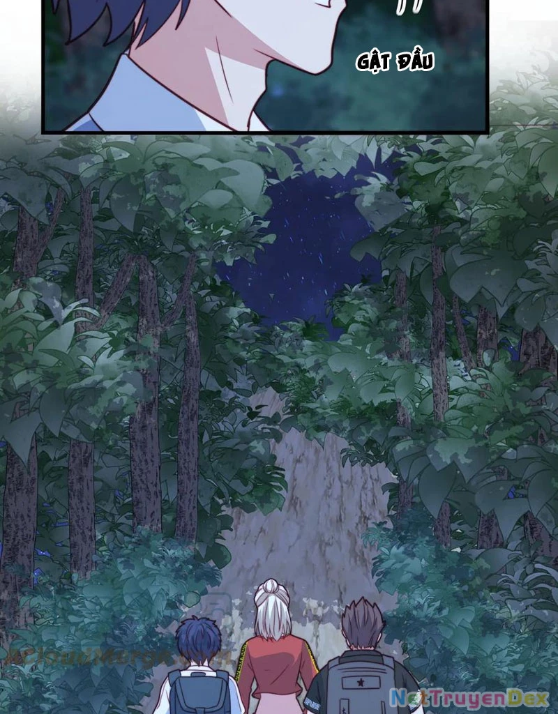 Slime ta treo cự long lên đánh là hợp lý nhỉ? Chapter 61 - Trang 2