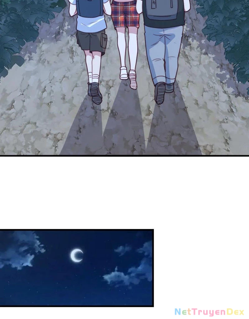 Slime ta treo cự long lên đánh là hợp lý nhỉ? Chapter 61 - Trang 2