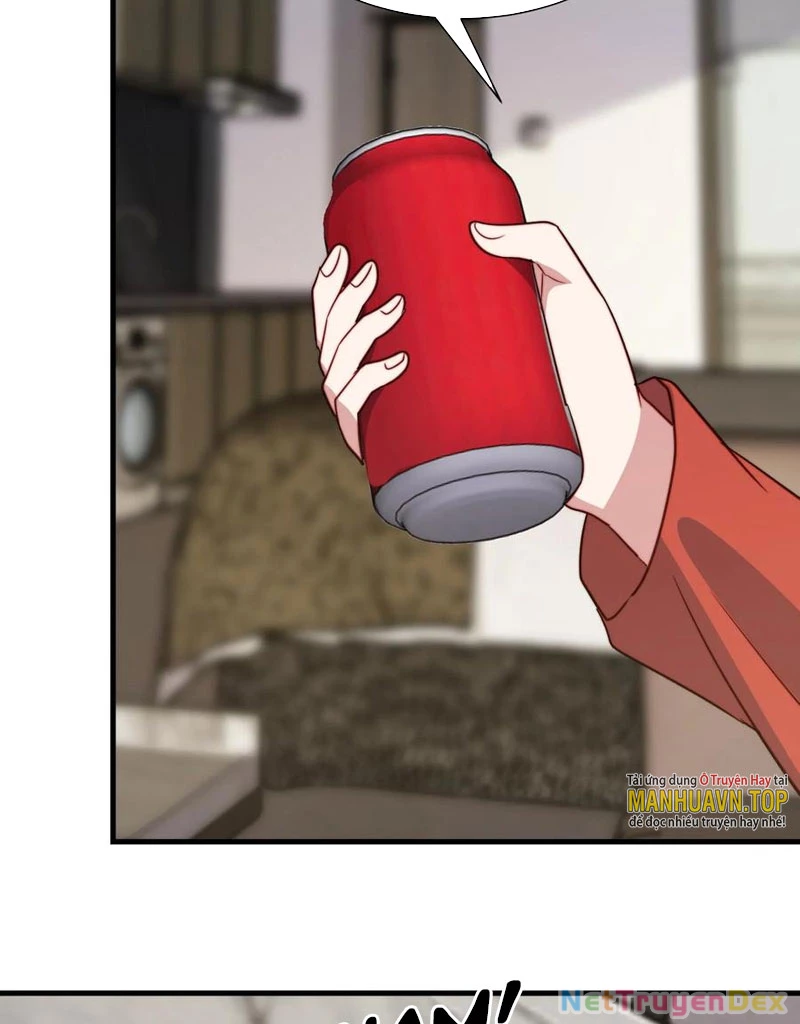 Slime ta treo cự long lên đánh là hợp lý nhỉ? Chapter 61 - Trang 2