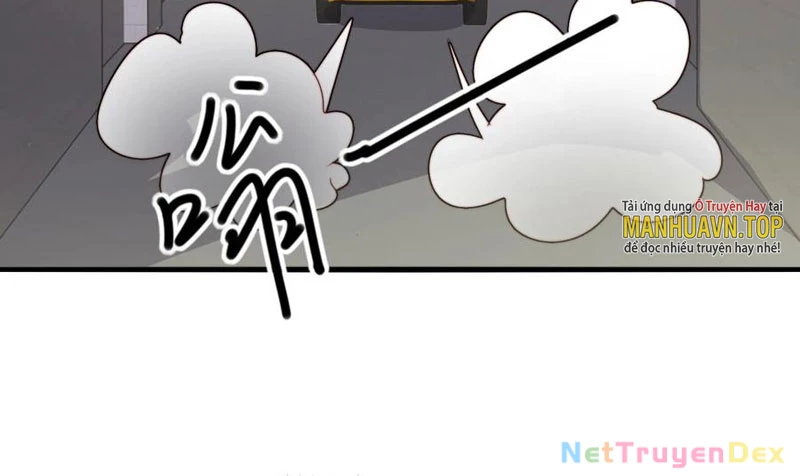 Slime ta treo cự long lên đánh là hợp lý nhỉ? Chapter 61 - Trang 2