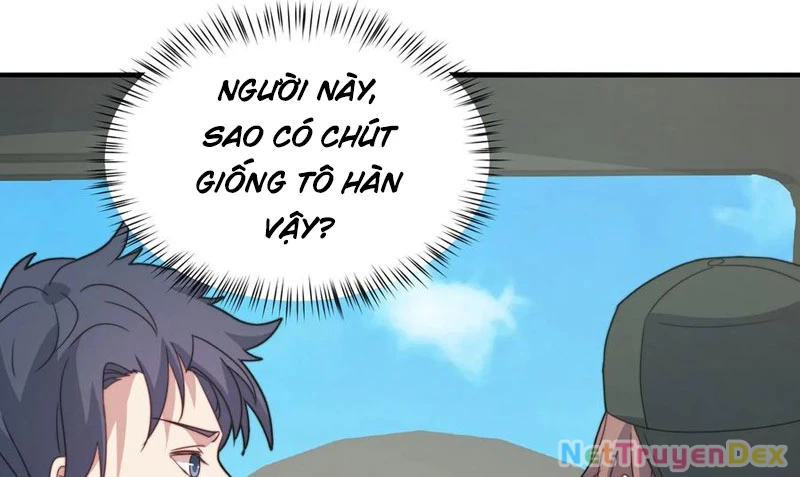 Slime ta treo cự long lên đánh là hợp lý nhỉ? Chapter 61 - Trang 2