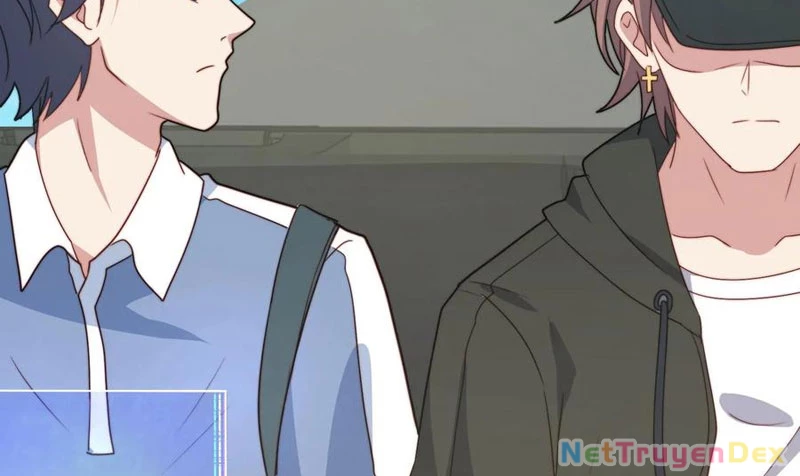 Slime ta treo cự long lên đánh là hợp lý nhỉ? Chapter 61 - Trang 2