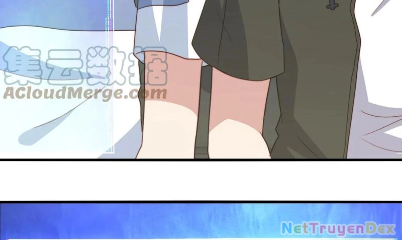 Slime ta treo cự long lên đánh là hợp lý nhỉ? Chapter 61 - Trang 2