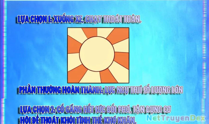 Slime ta treo cự long lên đánh là hợp lý nhỉ? Chapter 61 - Trang 2