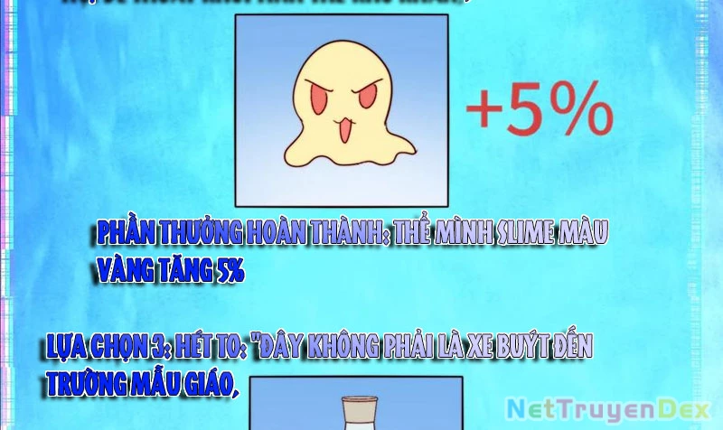 Slime ta treo cự long lên đánh là hợp lý nhỉ? Chapter 61 - Trang 2