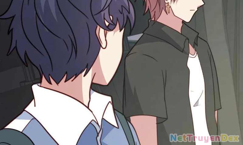 Slime ta treo cự long lên đánh là hợp lý nhỉ? Chapter 61 - Trang 2