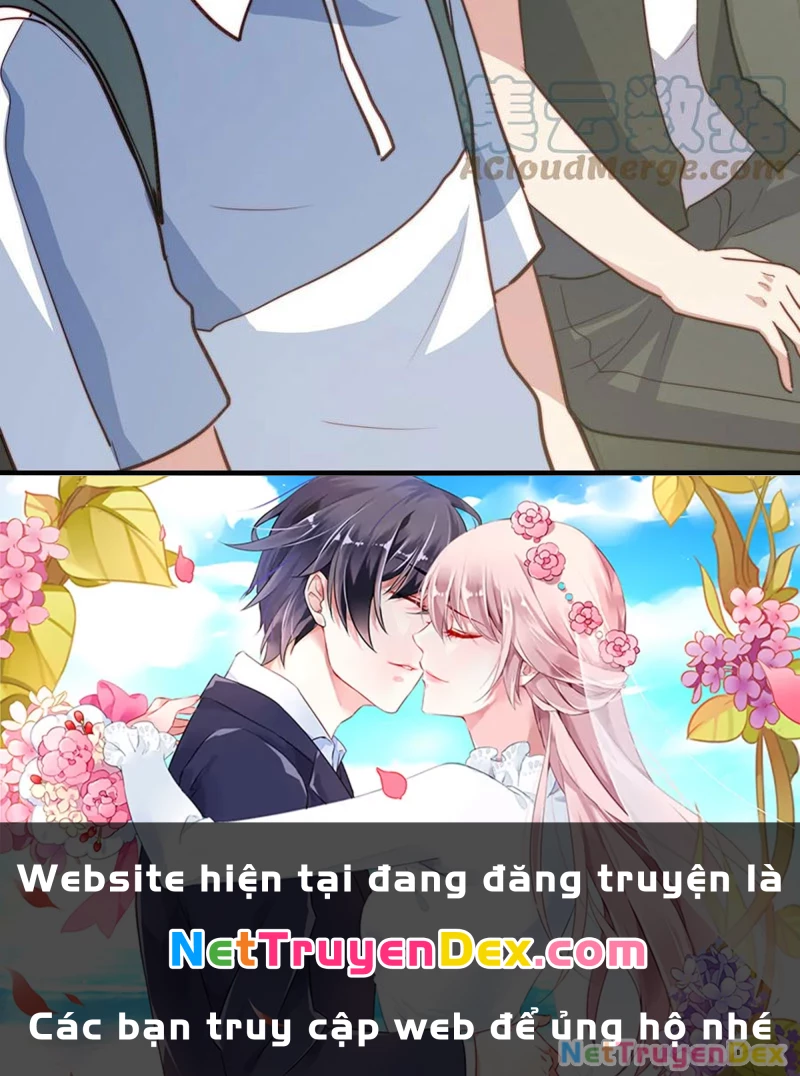 Slime ta treo cự long lên đánh là hợp lý nhỉ? Chapter 61 - Trang 2