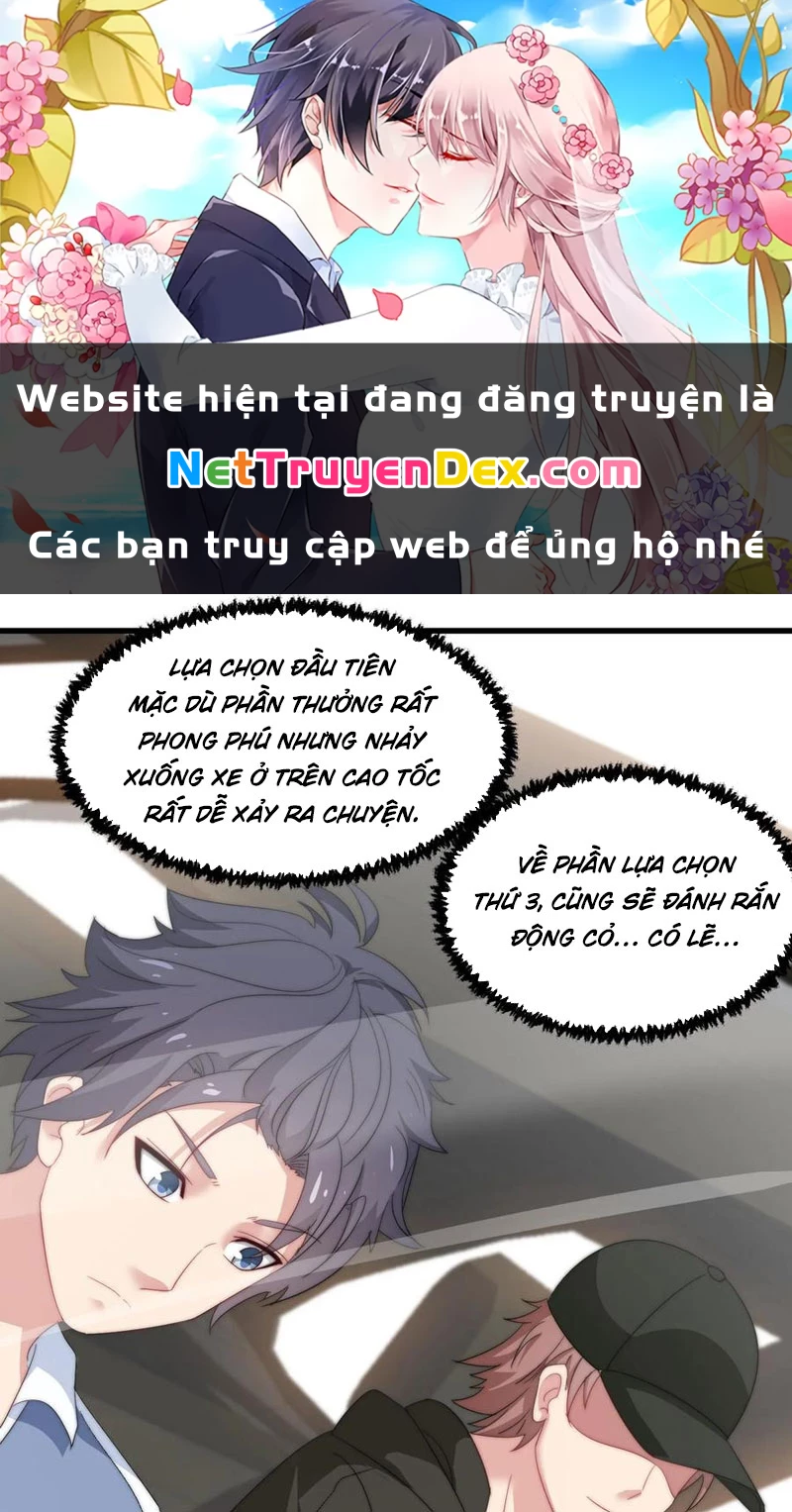 Slime ta treo cự long lên đánh là hợp lý nhỉ? Chapter 62 - Trang 2