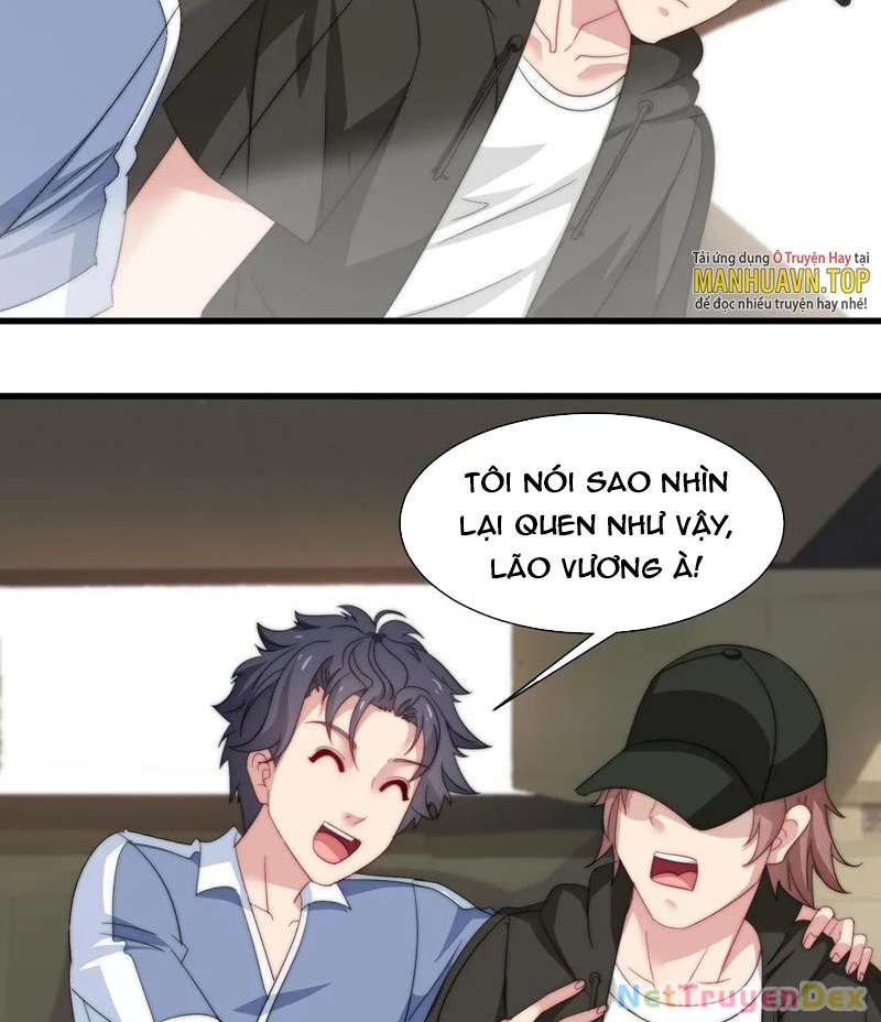 Slime ta treo cự long lên đánh là hợp lý nhỉ? Chapter 62 - Trang 2