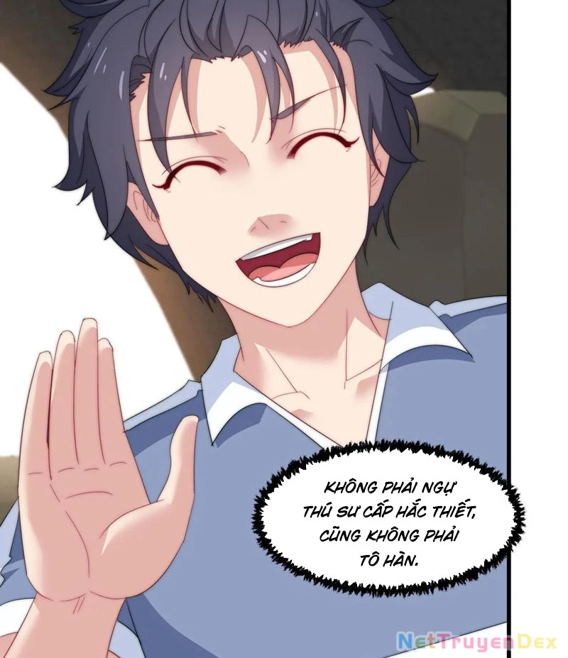 Slime ta treo cự long lên đánh là hợp lý nhỉ? Chapter 62 - Trang 2