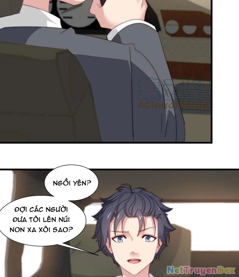 Slime ta treo cự long lên đánh là hợp lý nhỉ? Chapter 62 - Trang 2