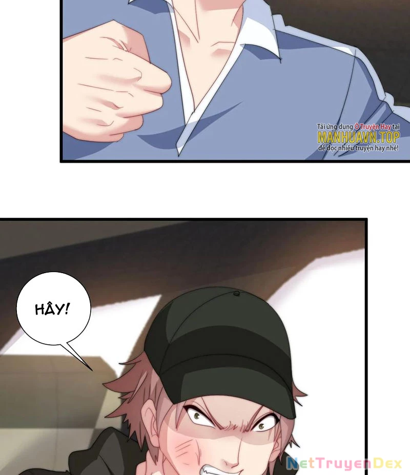 Slime ta treo cự long lên đánh là hợp lý nhỉ? Chapter 62 - Trang 2