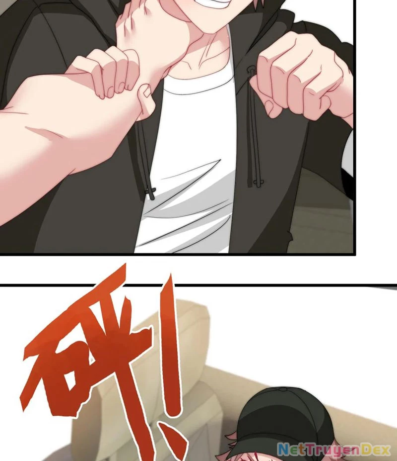 Slime ta treo cự long lên đánh là hợp lý nhỉ? Chapter 62 - Trang 2