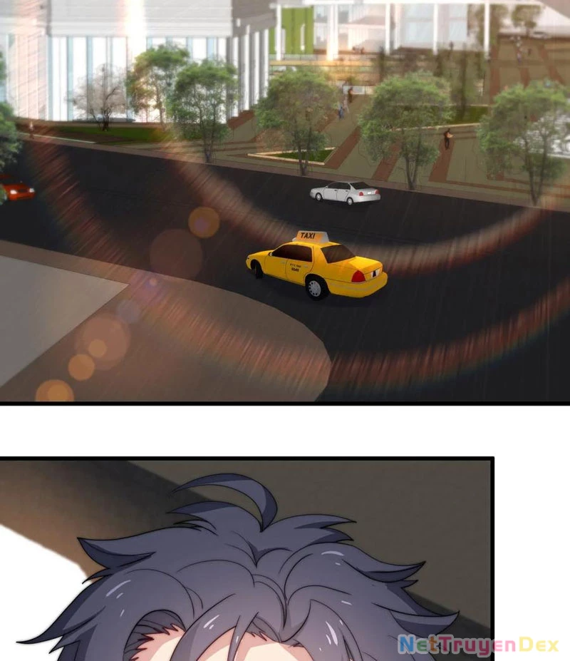 Slime ta treo cự long lên đánh là hợp lý nhỉ? Chapter 62 - Trang 2