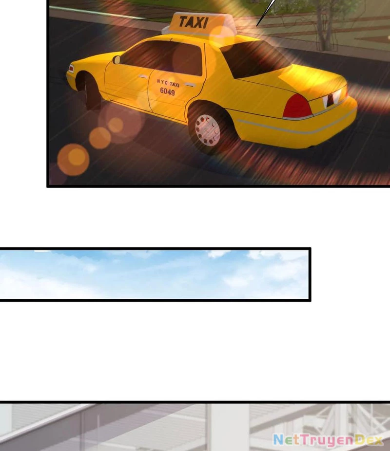 Slime ta treo cự long lên đánh là hợp lý nhỉ? Chapter 62 - Trang 2